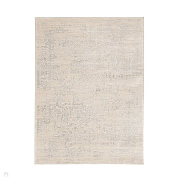 Noah Vintage Natural Rug-Melrose-Rug Love - The Most Loved Rug Store